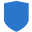 Folder Security Icon 32x32 png